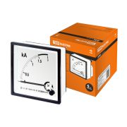 Амперметр А96  1500А/5А-1,5 TDM