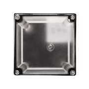 Амперметр А72   150А/5А-1,5 TDM