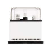 Амперметр А72   800А/5А-1,5 TDM