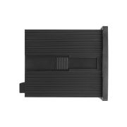 Цифровой вольтметр ЦП-В72 0-9999В-0,5-Р TDM