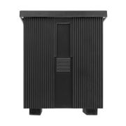 Цифровой многовеличинный прибор ЦП-АВЧ72х3-0,5-Р (однофазный) (0-50кА, 0-320кВ, 40-70Гц) TDM