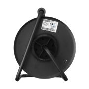 Удлинитель силовой УХз16-004 TDM (метал. катушка, А3, 4 места IP44/50м КГТП-ХЛ 3х1,5) УС1-43128