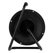 Удлинитель силовой УКз16-004 TDM (IP44 4 места/30м КГТП-ХЛ 3х1,5 пласт. катушка) УС1-43128