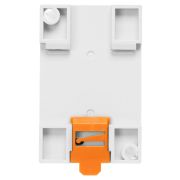 Реле контроля фаз серии ЕЛ-11М-3х380В (1нр+1нз контакты) TDM