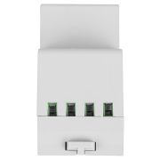 Реле ограничения мощности ОМ-3 0,5/5-01 (1ф, 0,5-5кВА) TDM