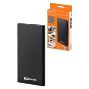 Внешний аккумулятор «Юкон 2», 8000 mAh, 2 А, 1 USB, TDM