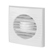 Вентилятор бытовой настенный 100 Народный