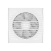 Вентилятор бытовой настенный 150 Народный