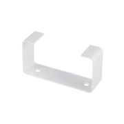 Держатель для прямоугольных воздуховодов, 60х120, TDM