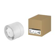 Вентилятор осевой канальный, ВКО-100, TDM