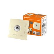 Акустический выключатель света сл. кость «Таймыр» TDM