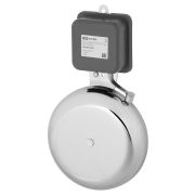 Звонок громкого боя МЗ-2Т-150мм 78дБ 220В TDM