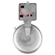 Звонок громкого боя МЗ-2Т-200мм 80дБ 220В TDM