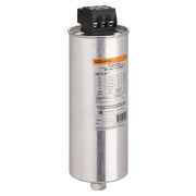 Конденсатор самовосстанавливающийся косинусный КПС-400-15 3У3 TDM