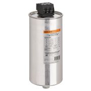 Конденсатор самовосстанавливающийся косинусный КПС-400-25 3У3 TDM