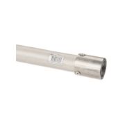 Штанга изоляционная высотой 500 мм, Ø32 мм, М16 ШИ.32.500 (упак. 10 шт.) TDM