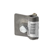 Держатель с анкером 30х30х55 мм для прута Ø6-10 мм, термодиффузия (упак. 1 шт.) TDM