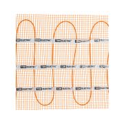 Мат нагревательный «Комфорт» МН двухжильный, 1 кв. м, 150 Вт TDM