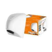 Электрическая сушилка для рук СЭР-2, 230 В, 850 Вт, TDM