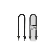 ТЭН-60, А, 13, 3,15кВт, вода (Р), 220В, штуцер G1/2, R30, Ф2, углеродистая сталь, TDM