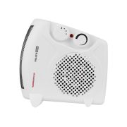 Тепловентилятор ТВ-2, 2000 Вт, регул. мощн. (1000/2000 Вт), термостат, TDM