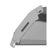 Поворот на 45 град. вертикальный внутренний 50х300 TDM