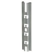 Держатель горизонтальный для лотка проволочного осн. лотка 200 мм TDM