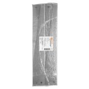 Кронштейн боковое крепление, осн. лотка 300 мм. TDM