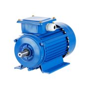 Электродвигатель АИР 90L6 3ф 1.5 кВт 1000 об/мин 1081 TDM