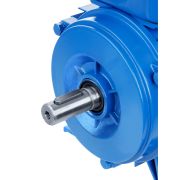 Электродвигатель АИР 100L6 3ф 2.2 кВт 1000 об/мин 1081 TDM