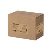 Электродвигатель АИР 80B4 3ф 1.5 кВт 1500 об/мин 2081 TDM