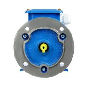 Электродвигатель АИР 90L6 3ф 1,5 кВт 1000 об/мин 2081 TDM