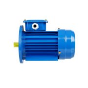 Электродвигатель АИР 100L6 3ф 2,2 кВт 1000 об/мин 2081 TDM