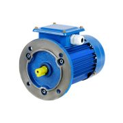 Электродвигатель АИР 80A4 3ф 1,1 кВт 1500 об/мин 3081 TDM