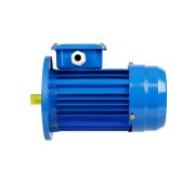 Электродвигатель АИР 100L4 3ф 4 кВт 1500 об/мин 3081 TDM