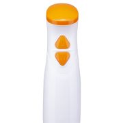 Блендер погружной «Микс 1», 300 Вт, пластик, 2 скорости, TDM