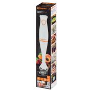 Блендер погружной «Микс Лайт», 200 Вт, пластик, 1 скорость, TDM