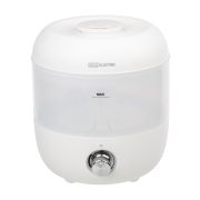 Увлажнитель воздуха «Ареал 1», ультразвуковой, объём 2 л, производительность 250 мл/ч, TDM