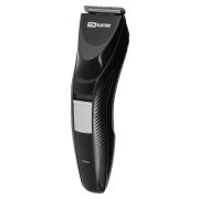 Машинка для стрижки аккумуляторная «Барбер 1», 2 гребня (3/6 мм и 9/12 мм), две скорости, TDM