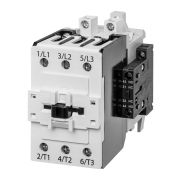 Пускатель электромагнитный ПМ12-063151 У3В 24B 2з+2р TDM