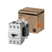 Пускатель электромагнитный ПМ12-063151 У3В 36B 2з+2р TDM