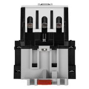 Пускатель электромагнитный ПМ12-063151 У3В 400B 2з+2р TDM