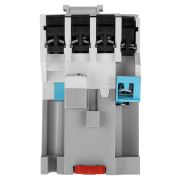 Пускатель электромагнитный ПМ12-025150 У3В 24В 1з TDM