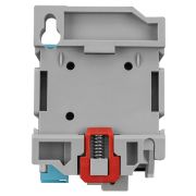 Пускатель электромагнитный ПМ12-025150 У3В 110В 1з TDM