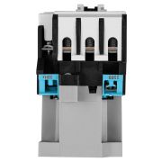 Пускатель электромагнитный ПМ12-040150 У3В 110В 1з TDM