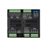 Блок управления АВР БУАВР-530/2Л-1Н 3Ф+N/3Ф/1+N TDM