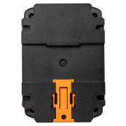 Блок управления АВР БУАВР-310/2Л-1Н 3Ф+N TDM