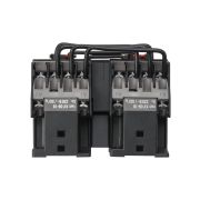 Контактор КМН-11230 реверс 12А 230В/АС3 2НО TDM