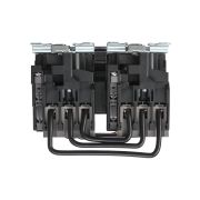 Контактор КМН-36532 реверс 65А 400В/АС3 2НО; 2НЗ TDM