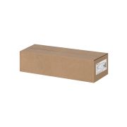 Держатель настенно-напольный для лотка проволочного осн. лотка 300 мм TDM